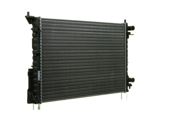 Água radiador Mahle Original CR311000P precio, desde 70,77 EUR