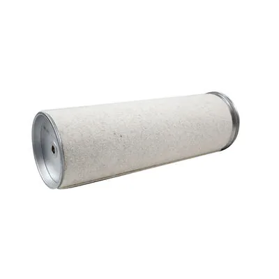 Filtro de aire LXS441 Mahle Original