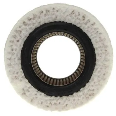 Comprar OX370D Mahle Original Filtros de aceite