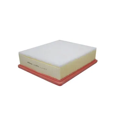 Comprar LX1656 Mahle Original Filtro de aire
