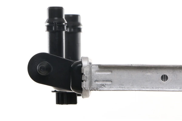 Radiador CR978000S Mahle Original