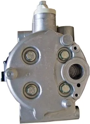 ACP1337000P Mahle Original