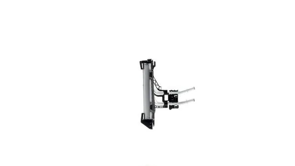 Radiador de refrigeración de la transmisión Mahle Original CLC306000P