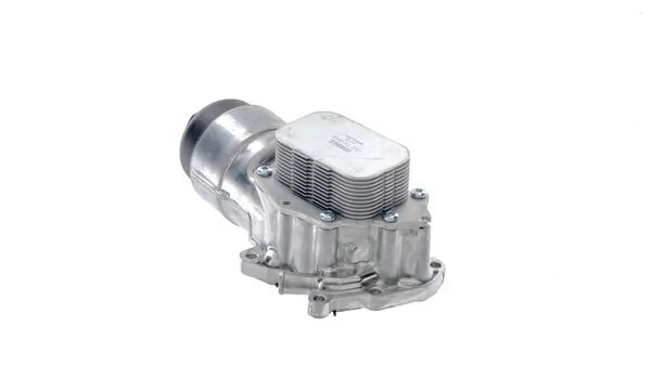 CLC130000S Mahle Original Portafiltro de aceite