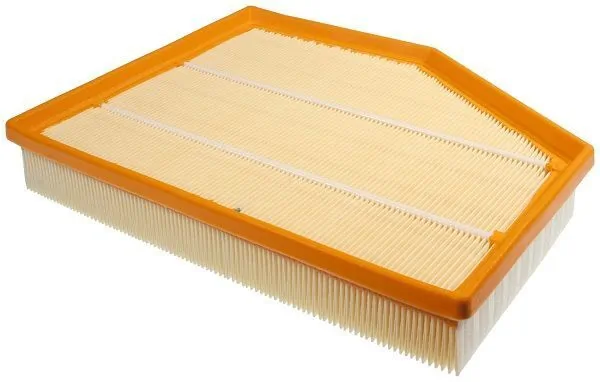 El filtro de aire Mahle Original LX944 precio, desde 13,96 EUR