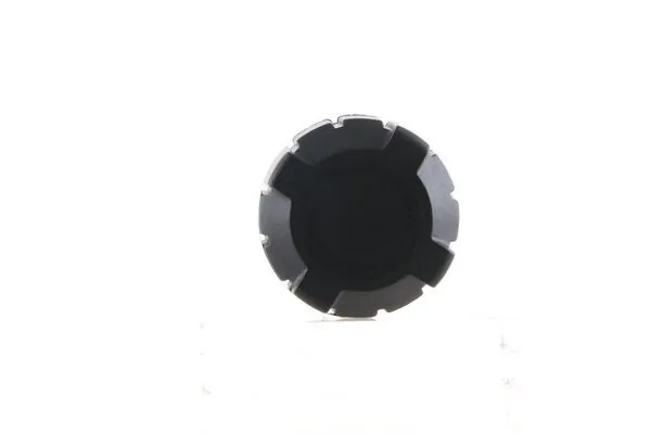 CRB116000S Mahle Original
