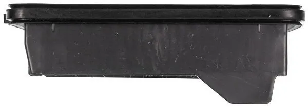 Comprar LX2693 Mahle Original Filtro de aire