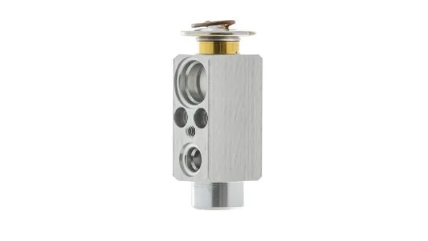 Válvula TRV, aire acondicionado  Mahle Original AVE132000P