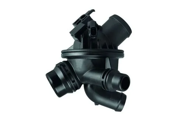 TM21103 Mahle Original Termostato de agua