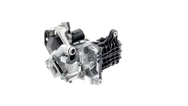 Comprar CE4000P Mahle Original Válvula EGR