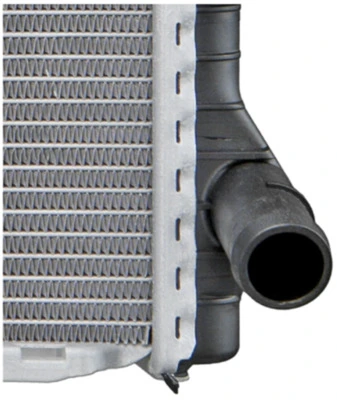 Comprar CR583000P Mahle Original Radiador de auto