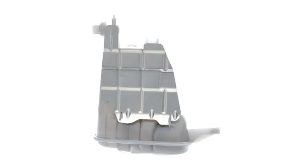Botella expansion Mahle Original CRT169000S precio, desde 42,11 EUR