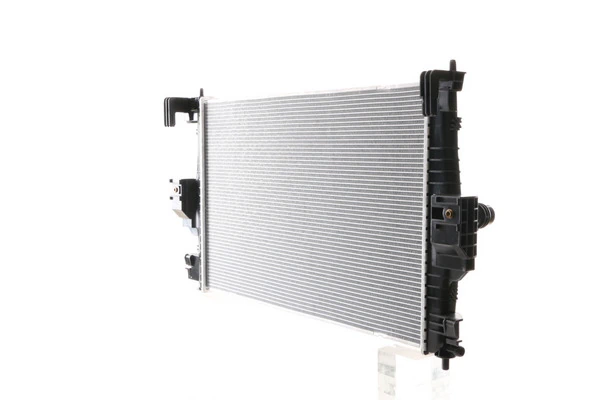 CR2121000S Mahle Original