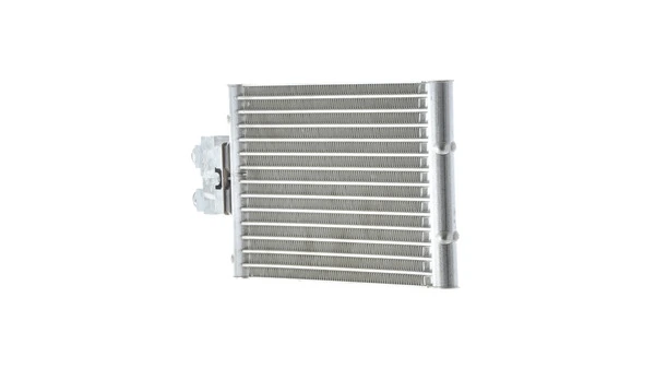Comprar CLC74000P Mahle Original Radiador de refrigeración de la transmisión