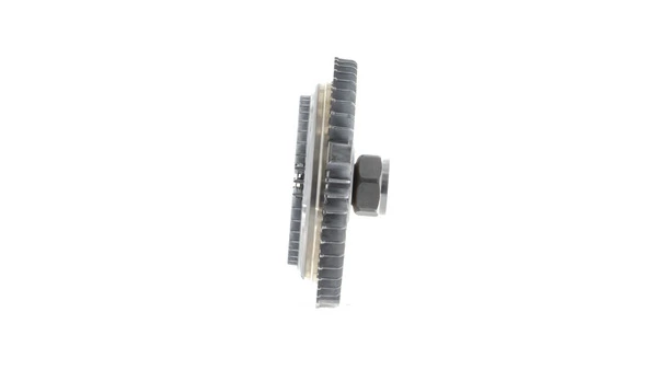 Embrague del ventilador Mahle Original CFC64000P