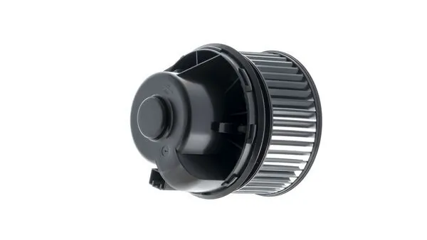 Ventilador de calefacción Mahle Original AB245000P precio, desde 53,72 EUR