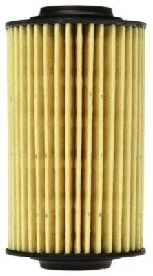 Filtro de aceite motor Mahle Original OX399D