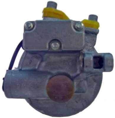 ACP95000P Mahle Original