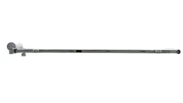AC1057000S Mahle Original