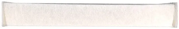 Filtro de cabina Mahle Original LA371 precio, desde 11,06 EUR
