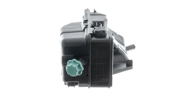 Botella expansion Mahle Original CRT33000S precio, desde 91,45 EUR