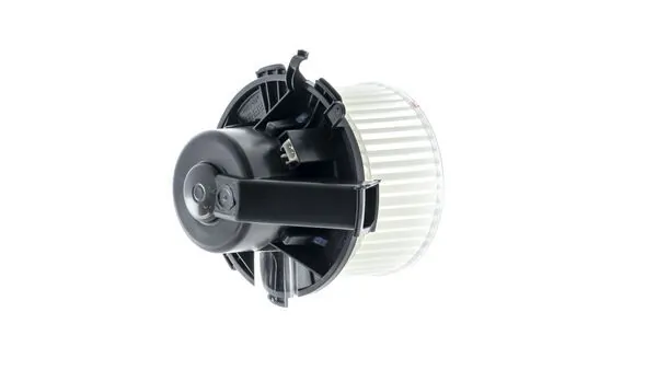 Ventilador interior Mahle Original AB89000P
