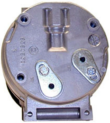 ACP1109000P Mahle Original