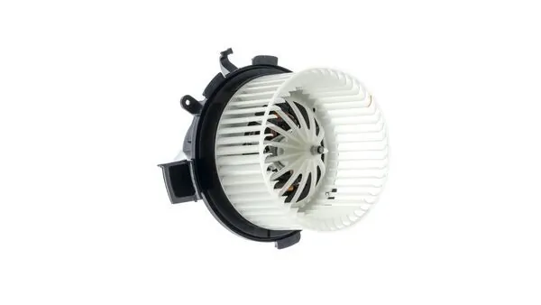 Comprar AB88000P Mahle Original Motor de calefacción