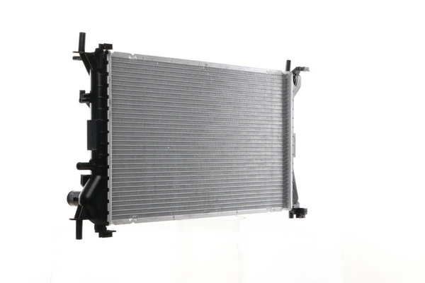 Radiador CR627000S Mahle Original