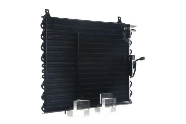 Aire acondicionado capacitor Mahle Original AC150000S precio, desde 117,98 EUR