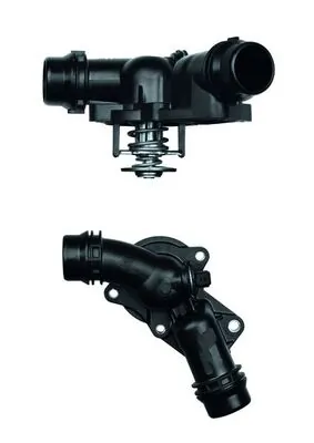 TM1397 Mahle Original Termostato de agua