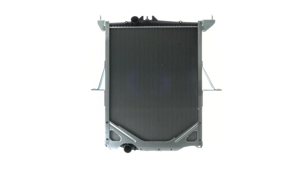 Água radiador Mahle Original CR1557000P precio, desde 442,41 EUR
