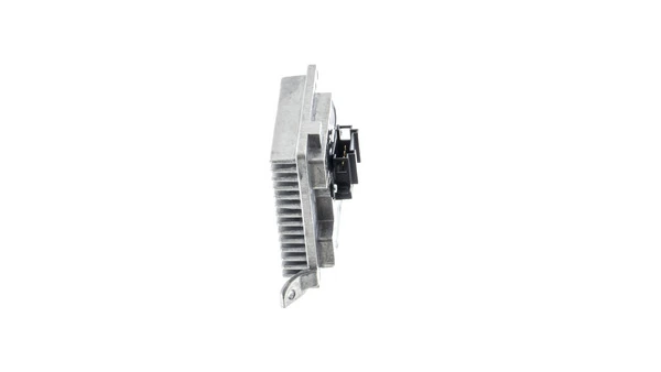 Resistencia del ventilador del habitáculo trasera Mahle Original ABR32000P precio, desde 73,10 EUR