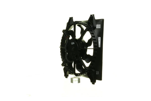 CFF131000P Mahle Original