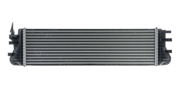 Radiador de aire de admisión Mahle Original CI180000P precio, desde 195,90 EUR