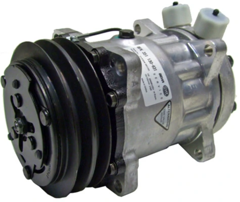 Compresor ac Mahle Original ACP1062000S precio, desde 239,02 EUR