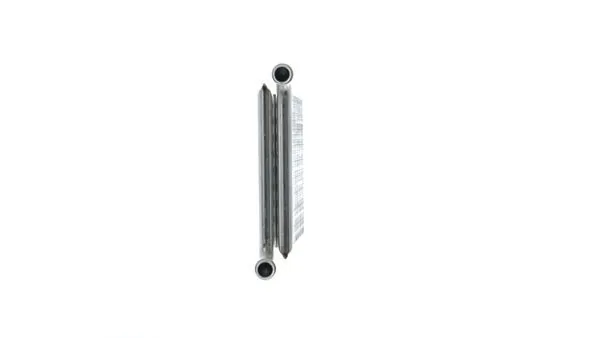 Radiador calefacción AH166000P Mahle Original