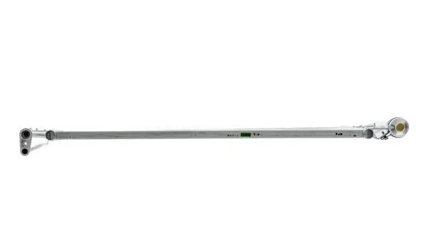 AC1050000S Mahle Original