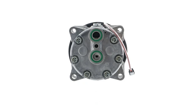 ACP1060000S Mahle Original