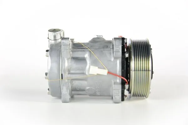 Comprar ACP996000P Mahle Original Compresor de aire acondicionado coche