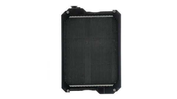CR2403000P Mahle Original