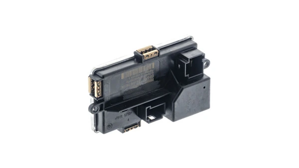 Comprar ABR68000P Mahle Original Resistencia de calefacción