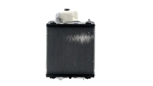 Água radiador Nissens 63482 precio, desde 945,95 EUR