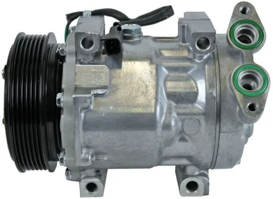 Compresor ac Mahle Original ACP54000S precio, desde 111,17 EUR