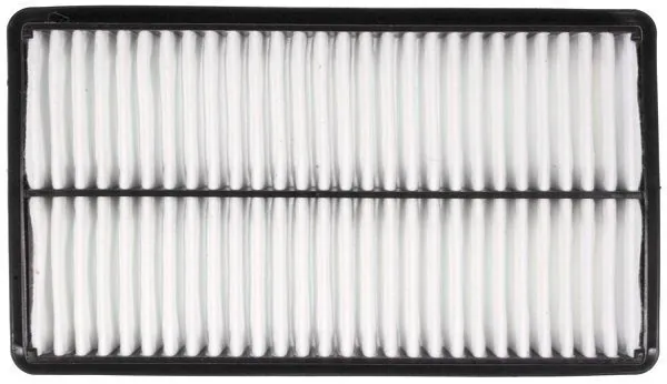 El filtro de aire Mahle Original LX2632 precio, desde 13,23 EUR