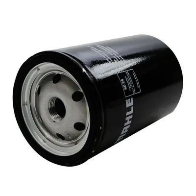 Comprar KC24 Mahle Original Filtro diesel