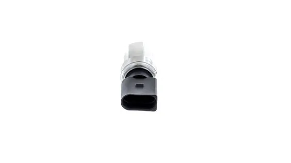 Sensor de presion de aire acondicionado ASE18000P Mahle Original