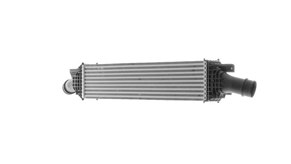 Comprar CI170000P Mahle Original Turbo intercooler