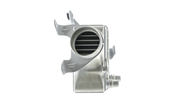 Radiador de aire de admisión Polcar 2025J81X precio, desde 131,62 EUR