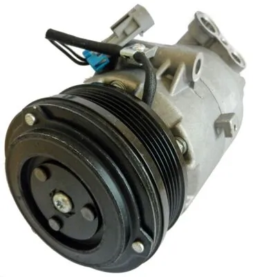 Compresor ac Mahle Original ACP37000S precio, desde 268,42 EUR